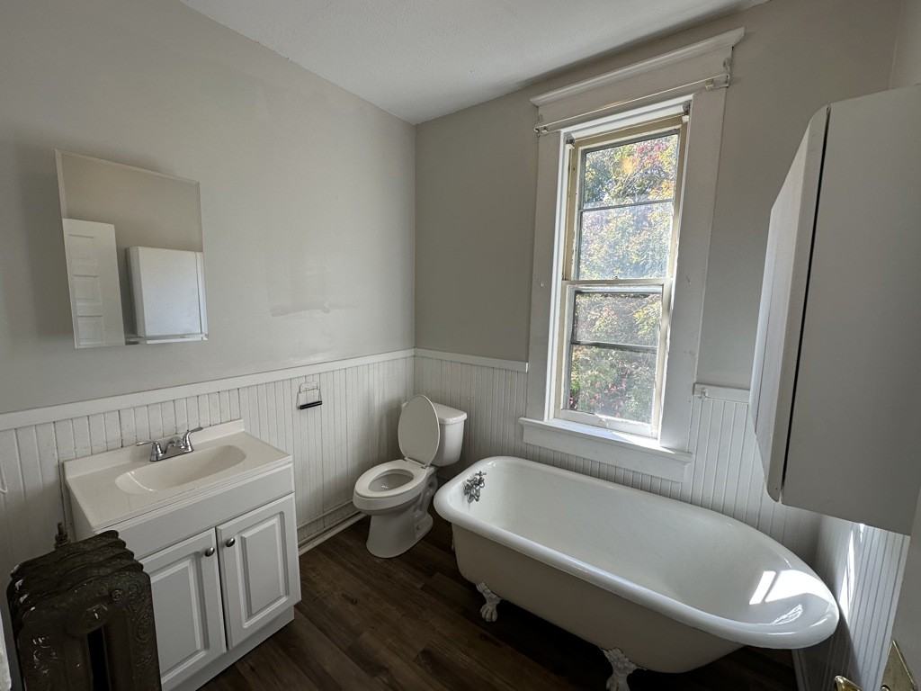 11 Vista Ave #11VISTA - Photo 4 of 8