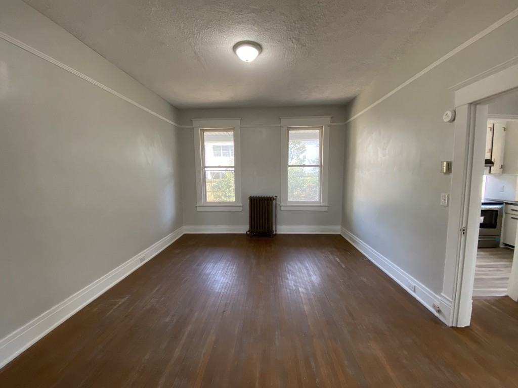 11 Vista Ave #11VISTA - Photo 5 of 8