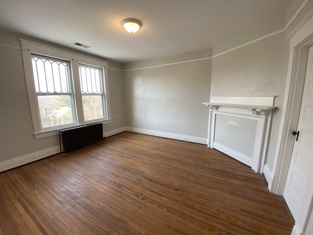 11 Vista Ave #11VISTA - Photo 6 of 8