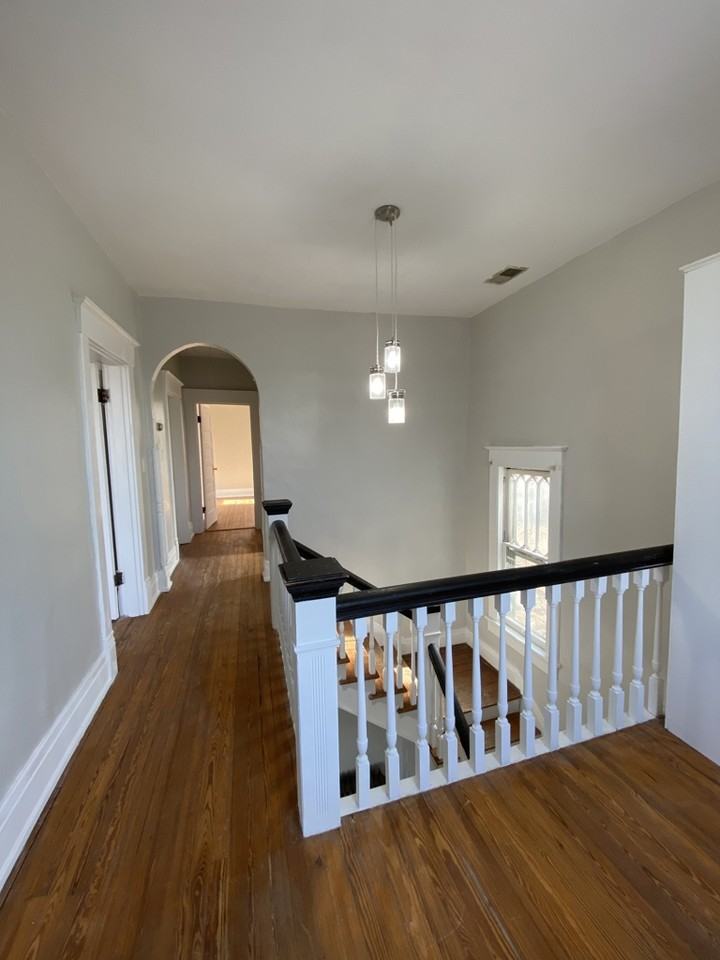 11 Vista Ave #11VISTA - Photo 7 of 8