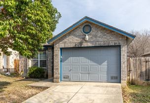 2518 Paddle Crk - Photo 1 of 1