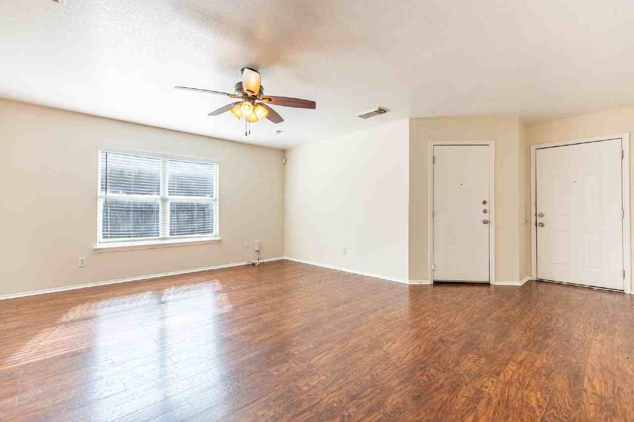 2518 Paddle Crk - Photo 6 of 28