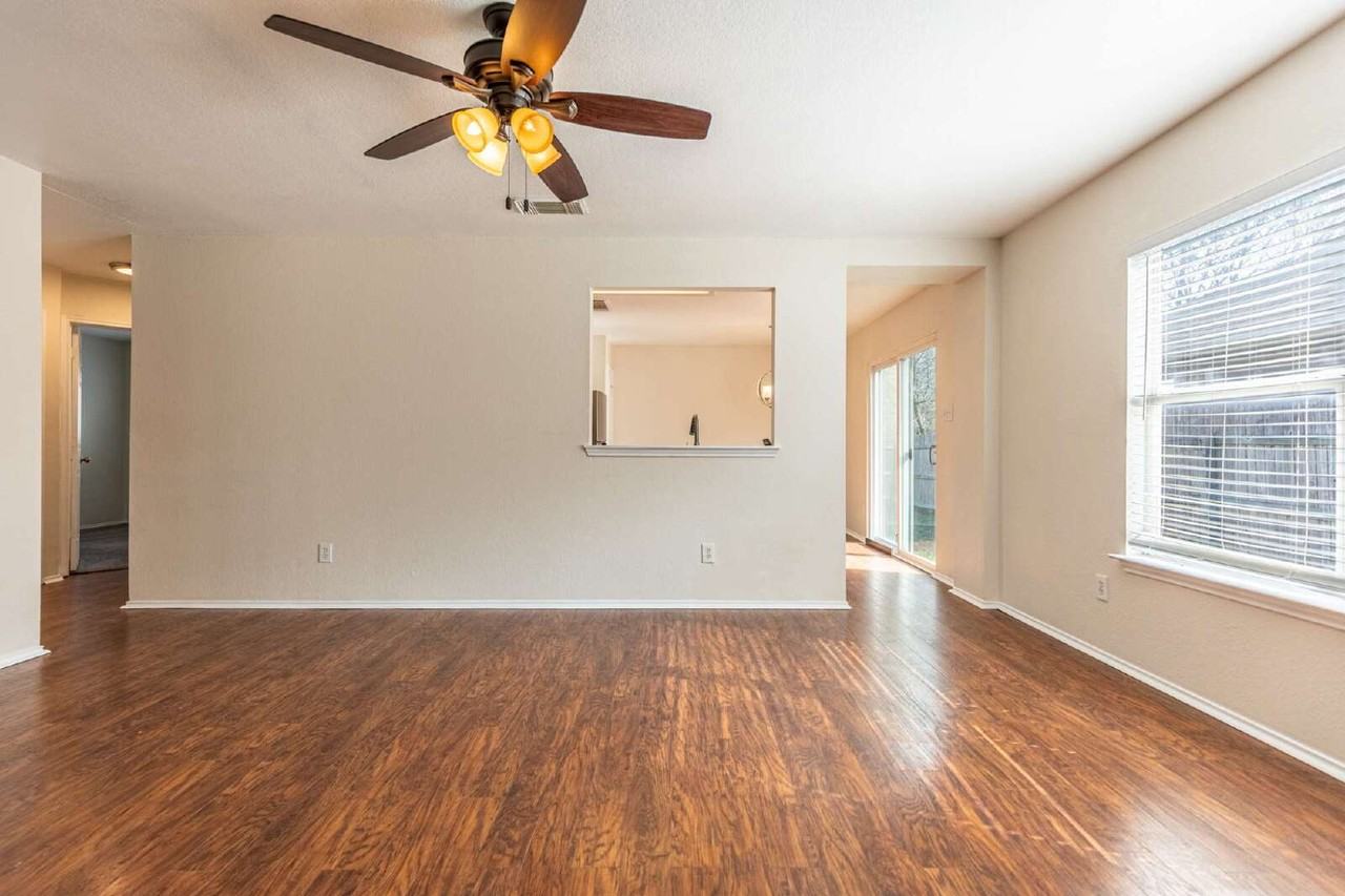 2518 Paddle Crk - Photo 7 of 28