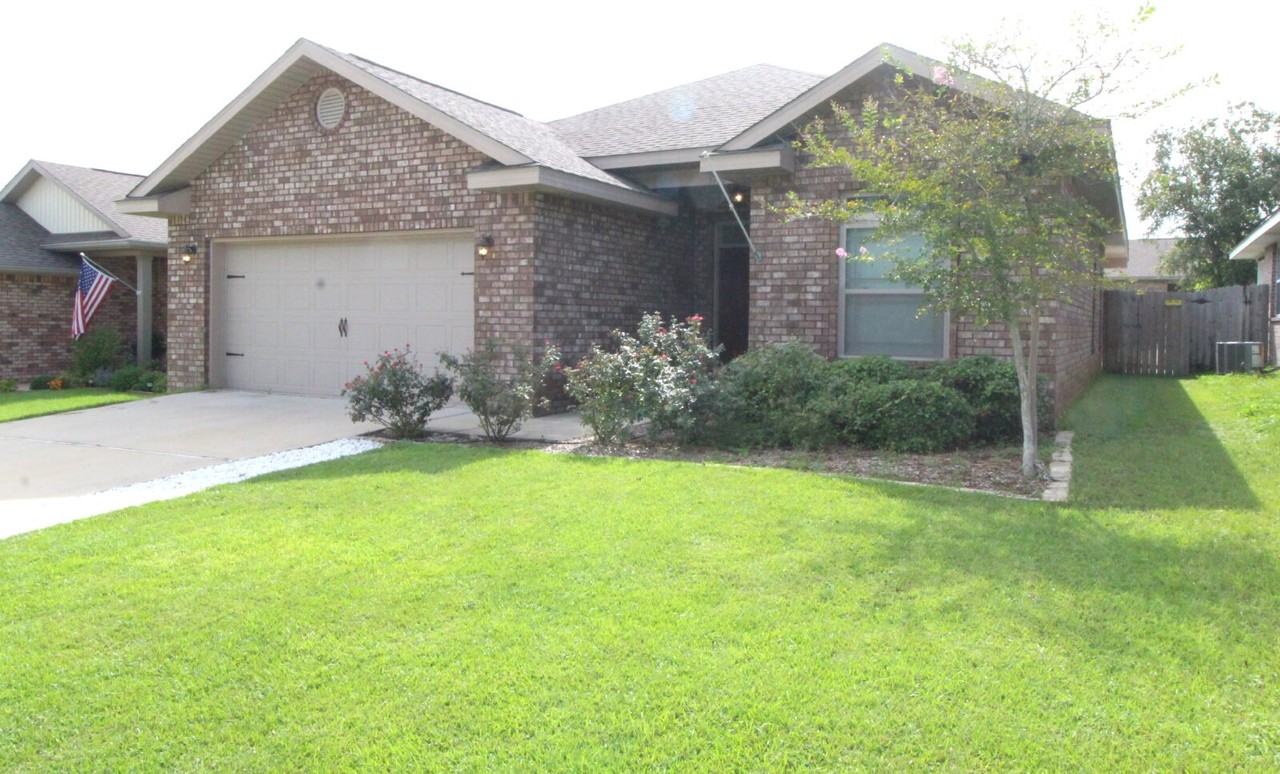 5780 Jade Moon Cir - Photo 2 of 22