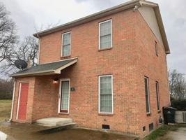 featured image of 1814 Ed Temple Blvd