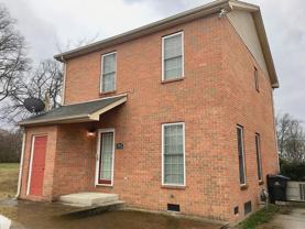 1814 Ed Temple Blvd - Photo 1 of 1