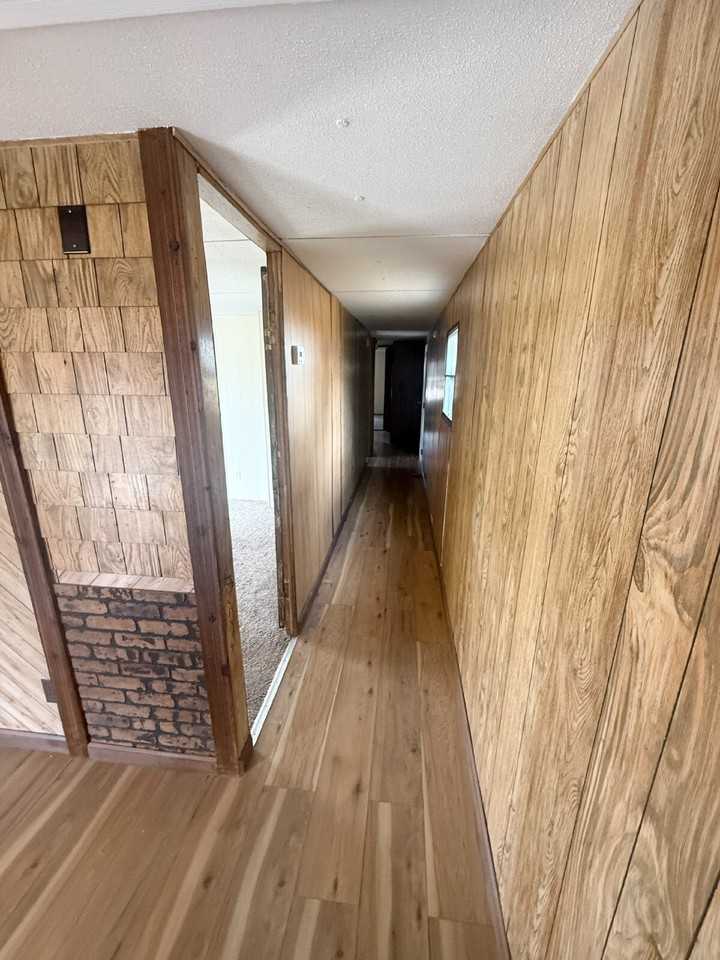 57 Henry Dr - Photo 6 of 13