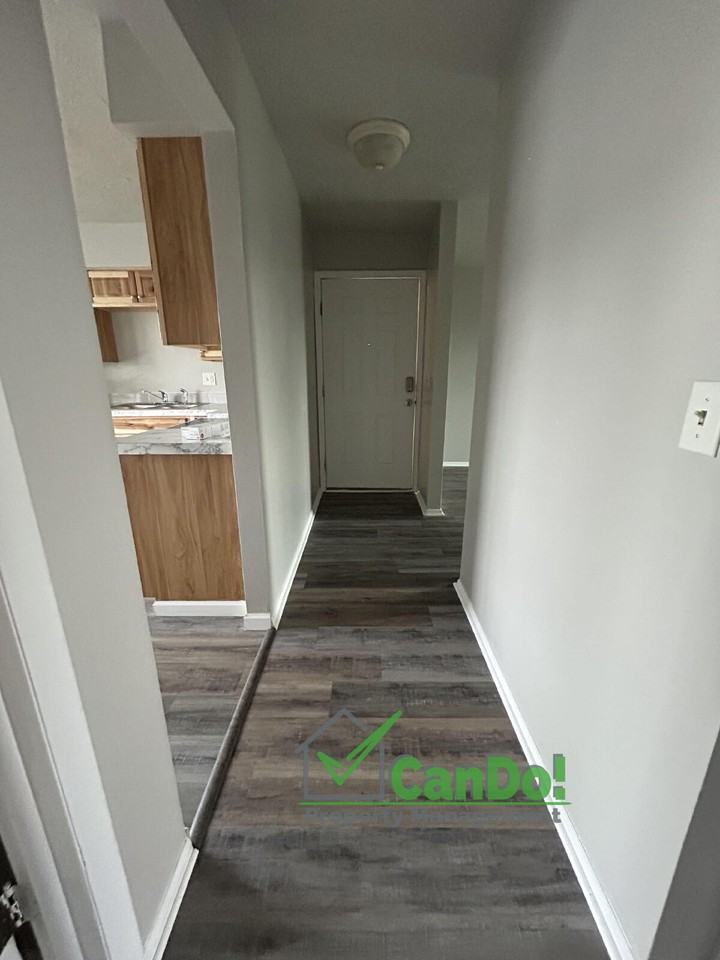 210 Carol Dr - Photo 6 of 18