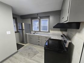 1171 Madison Rd - Photo 1 of 1