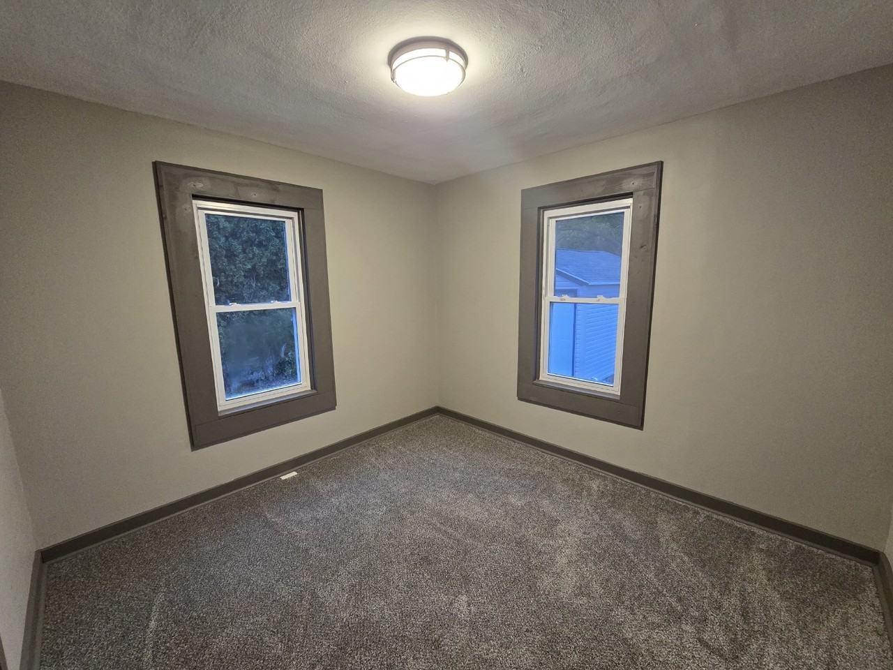 1171 Madison Rd - Photo 6 of 7