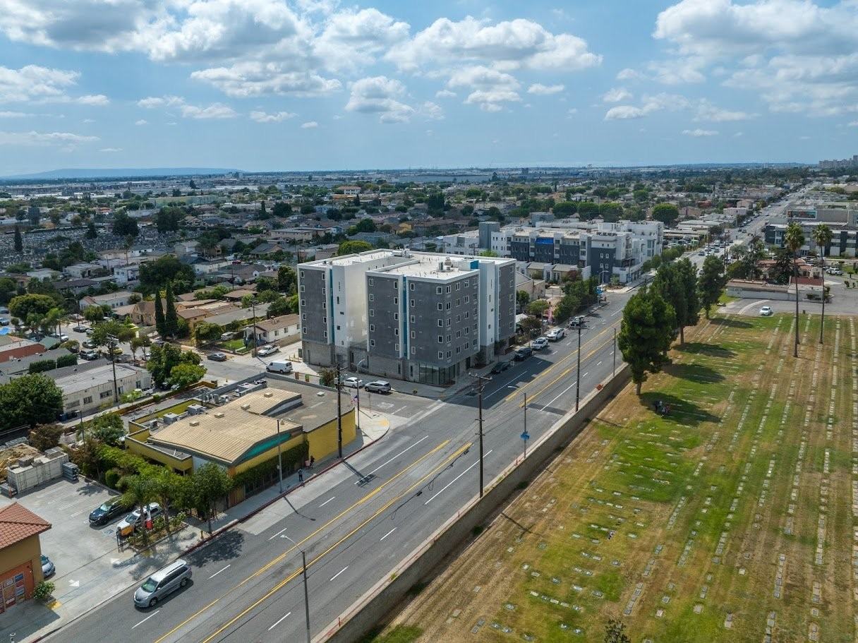 4252 Whittier Blvd.- SIOF - Photo 4 of 19