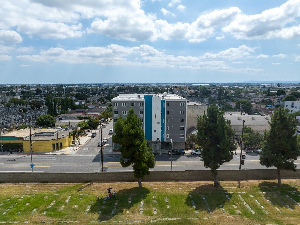 4252 Whittier Blvd.- SIOF - Photo 5 of 19