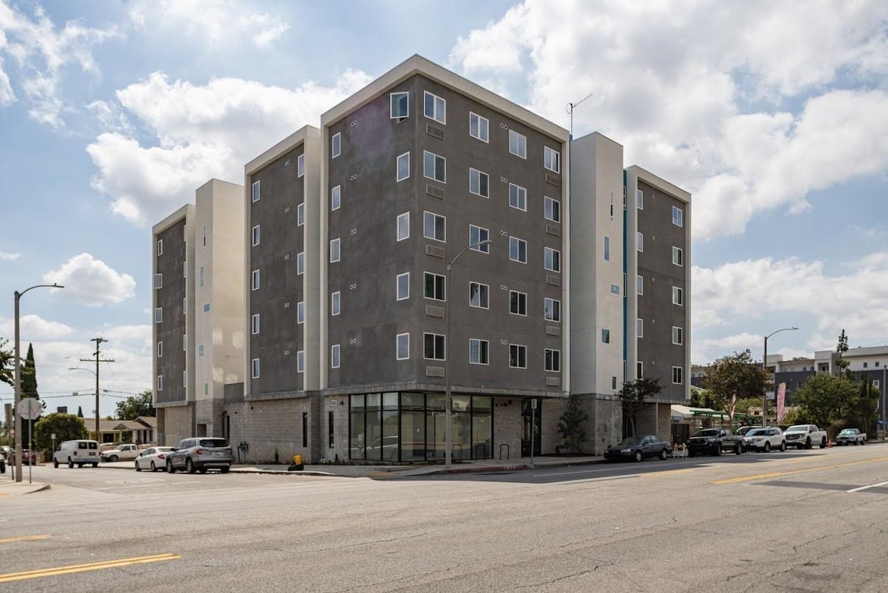 4252 Whittier Blvd.- SIOF - Photo 7 of 19