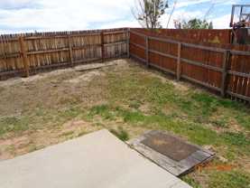 5628 Many Springs Dr - Photo 1 of 1