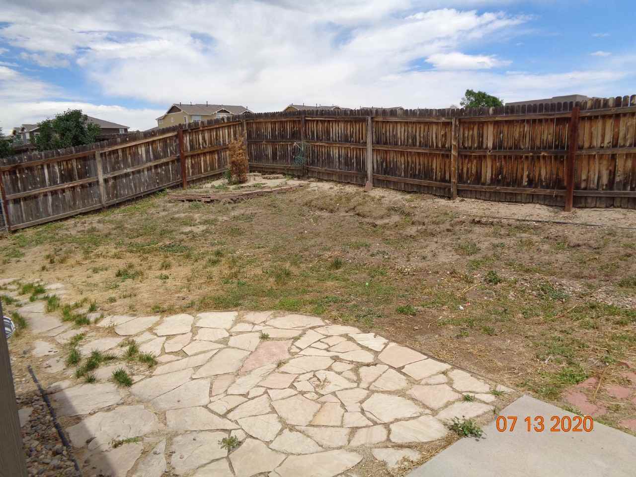 5628 Many Springs Dr - Photo 2 of 15