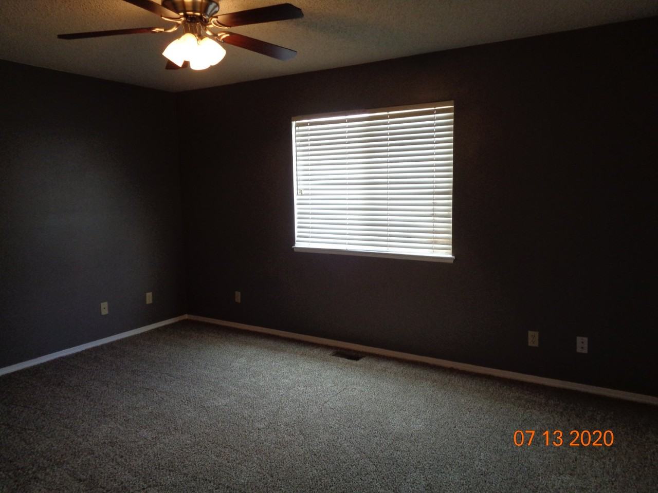 5628 Many Springs Dr - Photo 3 of 15