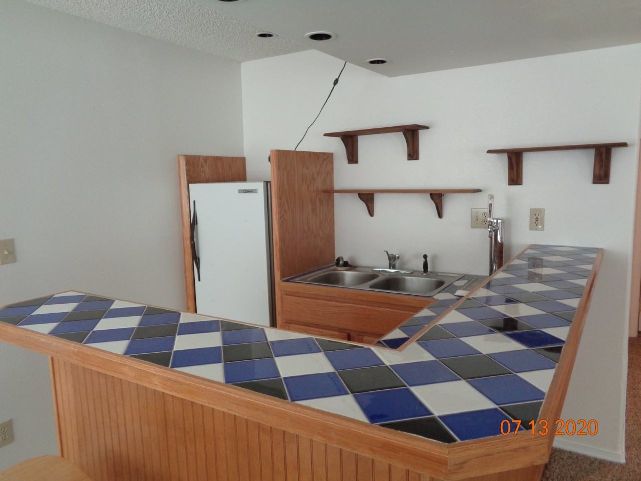 5628 Many Springs Dr - Photo 4 of 15