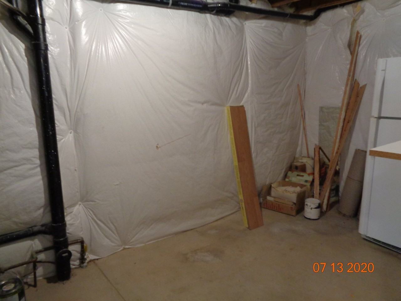 5628 Many Springs Dr - Photo 5 of 15