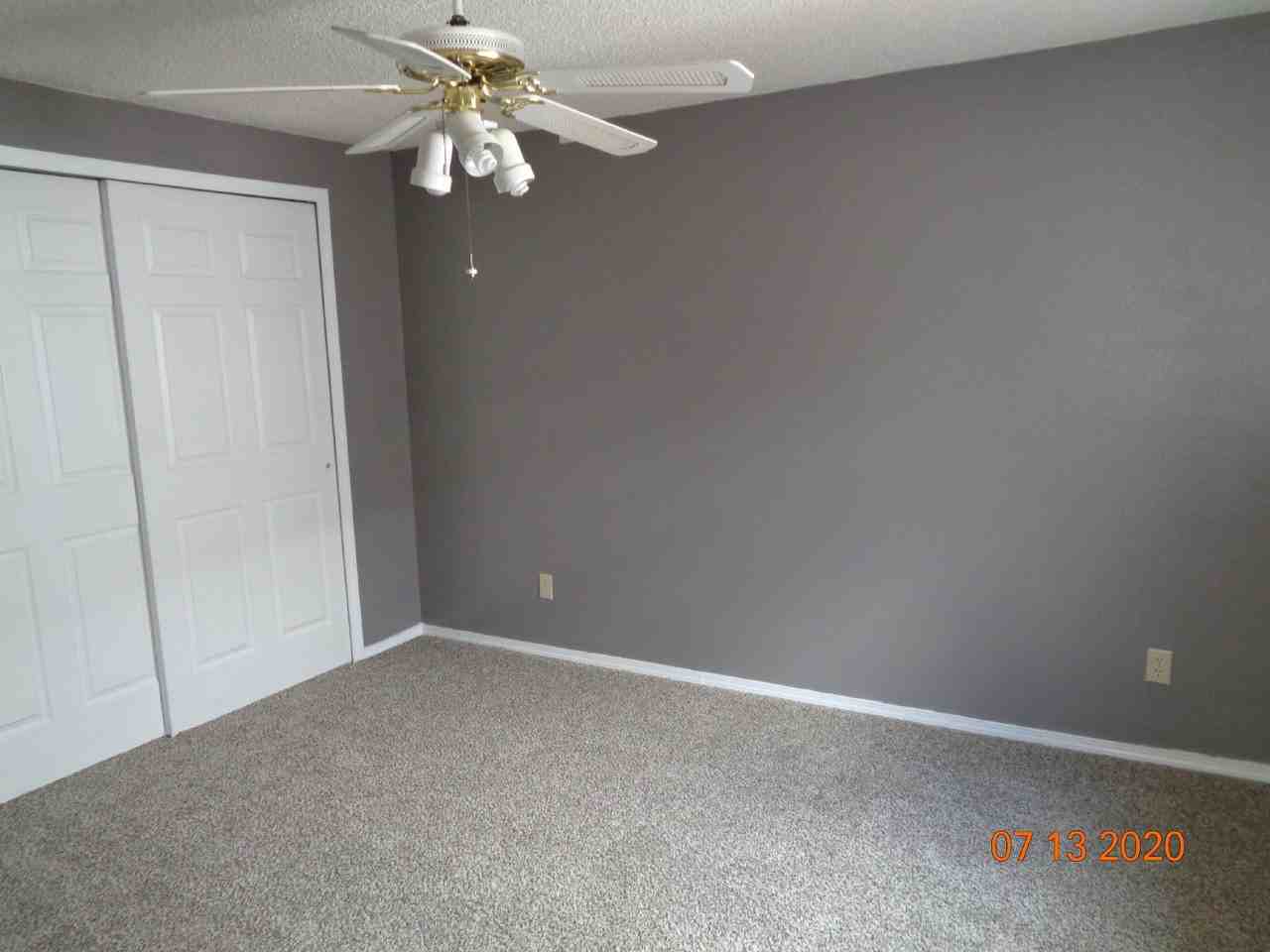 5628 Many Springs Dr - Photo 7 of 15