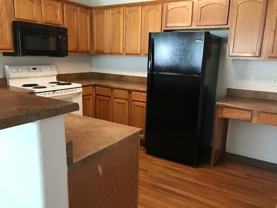 520 River View Dr Unit 502 - Photo 1 of 1