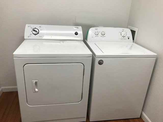 520 River View Dr Unit 502 - Photo 2 of 5