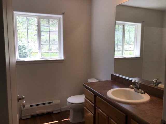 520 River View Dr Unit 502 - Photo 3 of 5