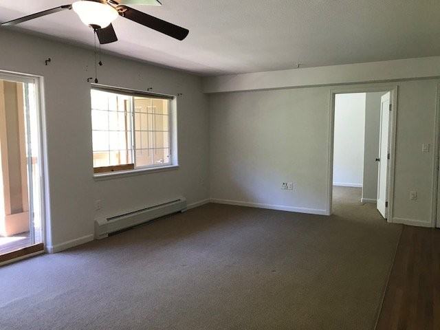 520 River View Dr Unit 502 - Photo 4 of 5