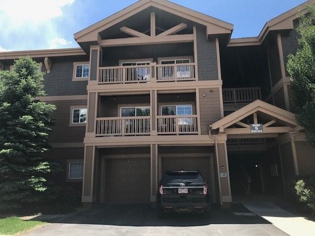 520 River View Dr Unit 502 - Photo 5 of 5