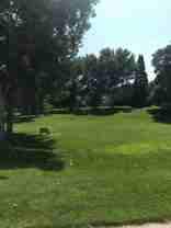 8335 Fairmount Dr Unit 10-202 - Photo 1 of 1