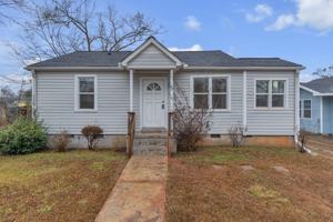 featured image of 97 Allen Ave