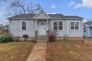 97 Allen Ave - Photo 1 of 1