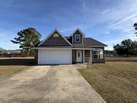 119 Thornbush Ct Ne - Photo 1 of 1