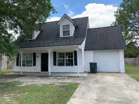 619 Honey Creek Ln - Photo 1 of 1