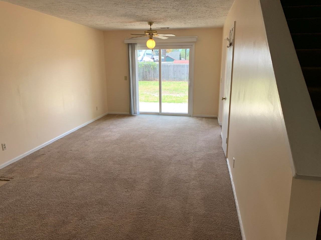 619 Honey Creek Ln - Photo 2 of 12