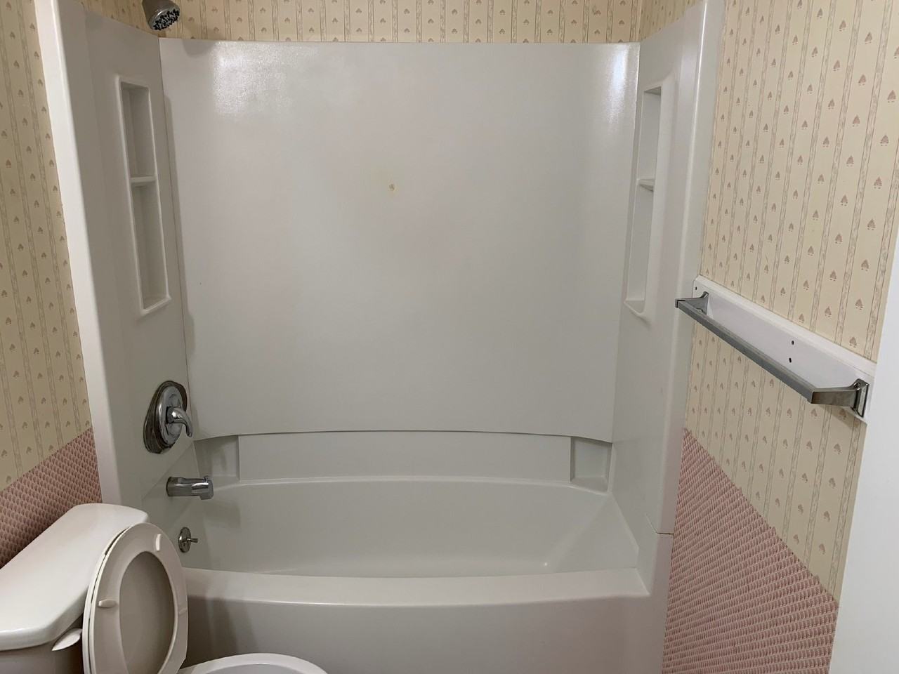 619 Honey Creek Ln - Photo 4 of 12