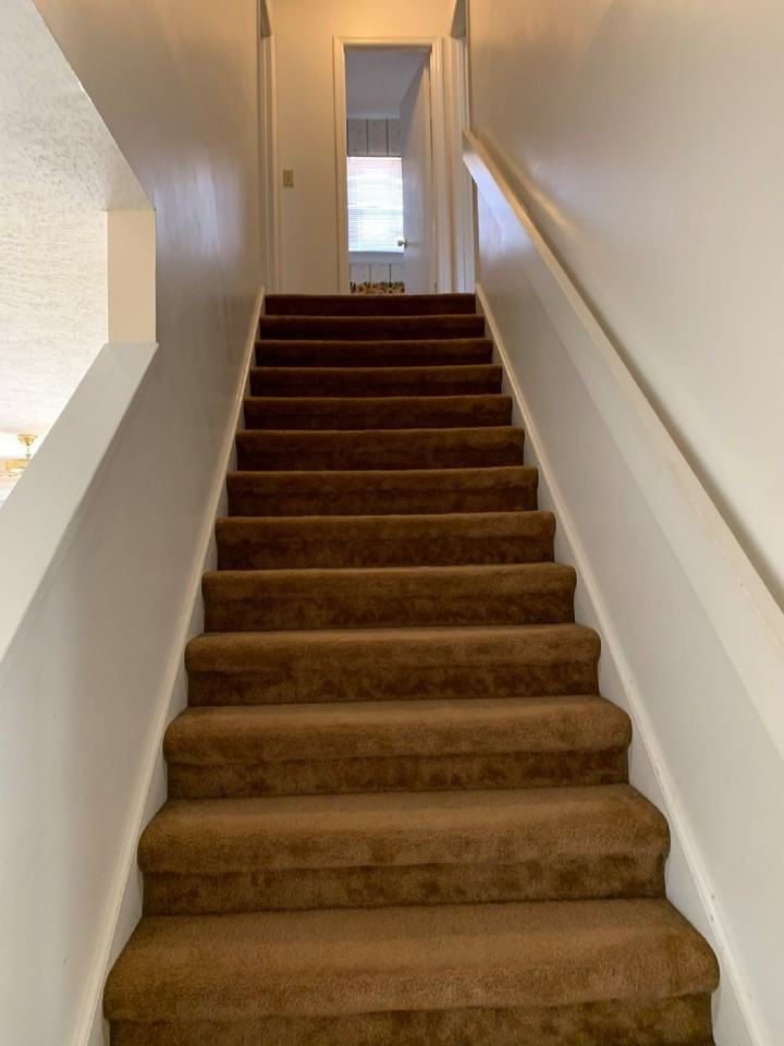 619 Honey Creek Ln - Photo 5 of 12