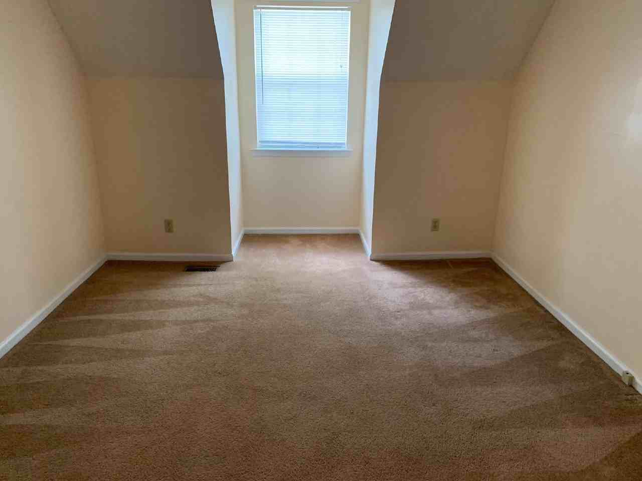 619 Honey Creek Ln - Photo 6 of 12