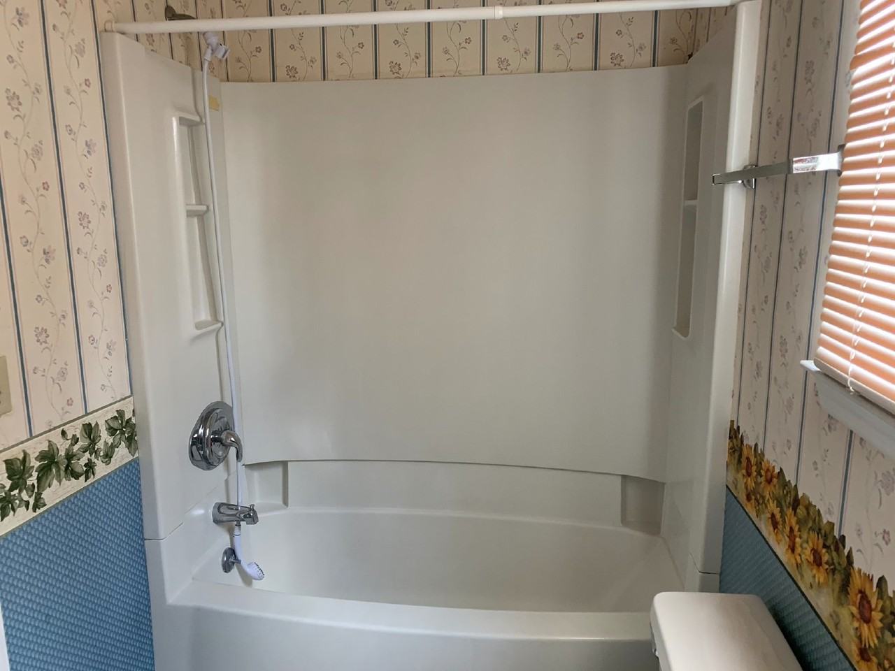 619 Honey Creek Ln - Photo 7 of 12