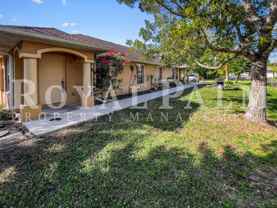 13437 1st St - Photo 1 of 1