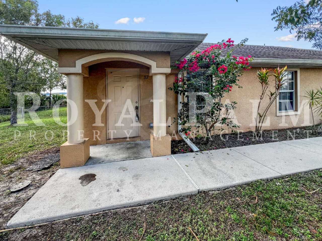 13437 1st St - Photo 5 of 24