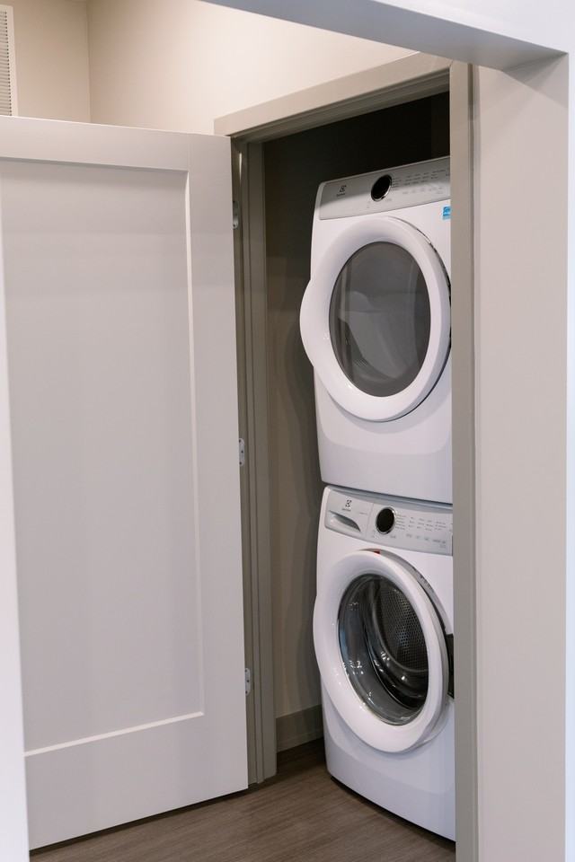 Vicina - Modern Urban Flats - Photo 7 of 24