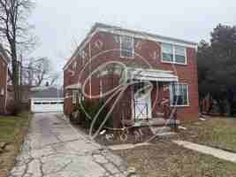 featured image of 2161 Evansdale Ave