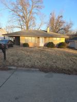 featured image of 10104 Ventura Dr