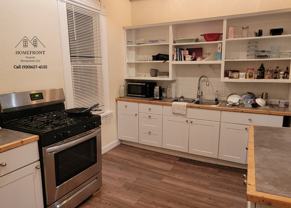 726 Riverfront Dr #LOWER - Photo 1 of 1