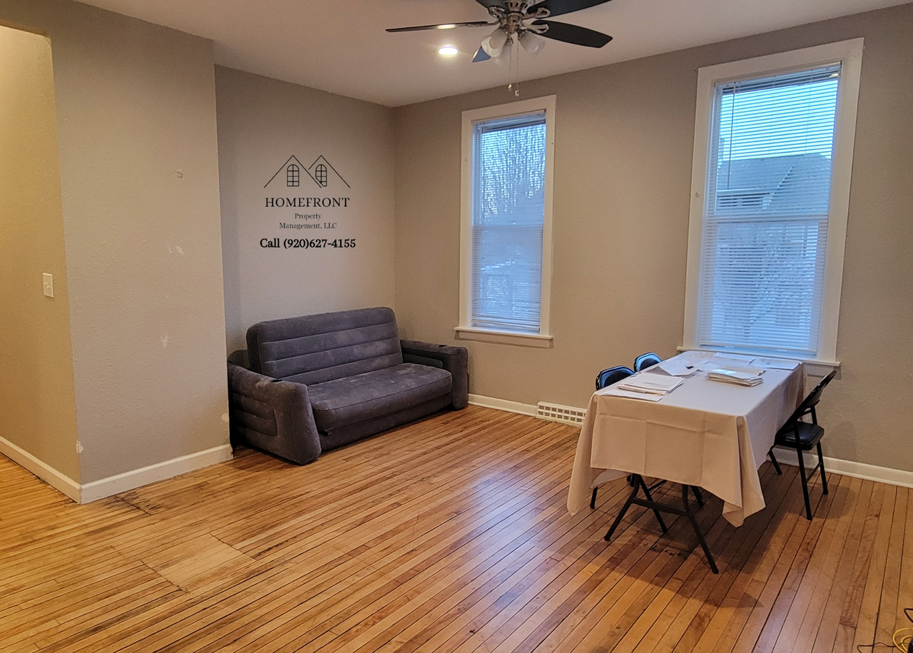 726 Riverfront Dr - Photo 6 of 16