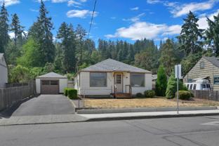 1648 Augusta St - Photo 1 of 1