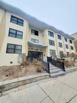 1601 N Farwell Ave - Photo 1 of 1