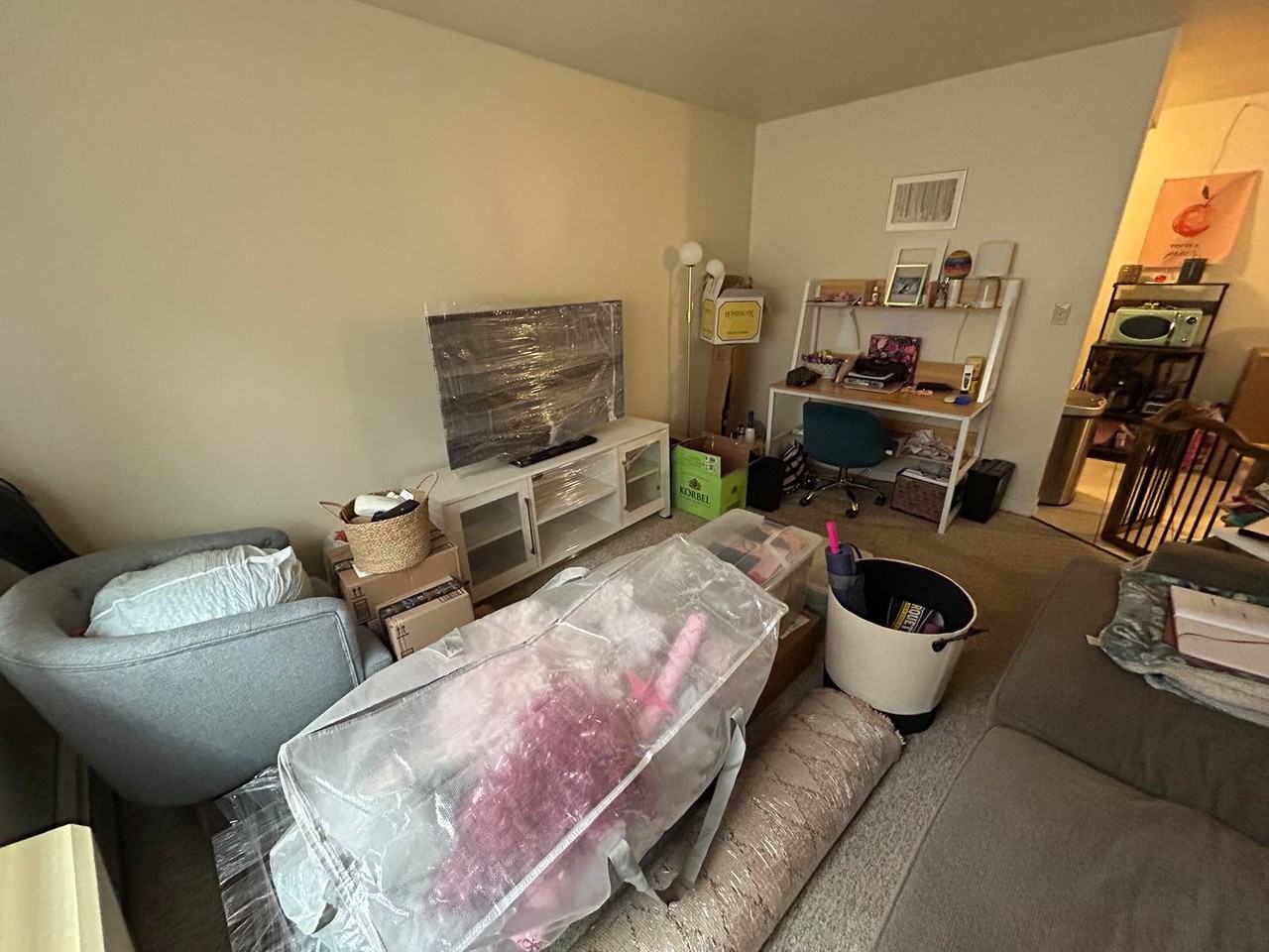 1601 N Farwell Ave - Photo 5 of 8