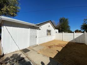 9127 San Gabriel Rd - Photo 1 of 1