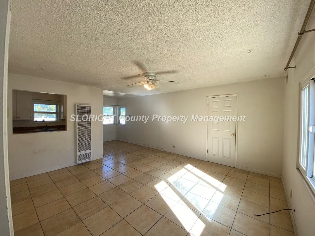 9127 San Gabriel Rd - Photo 4 of 16